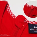 엘리아어린이집 이미지