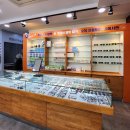 으뜸50 광주하남점 이미지