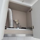 용산-139 | 용산 주방 자동식 소화기 시공업체 비용