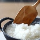 청풍명월이천쌀밥집 이미지