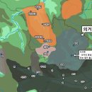 진나라