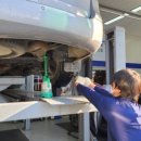 타이어스태프 이미지