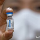 해맑은이비인후과의원 이미지