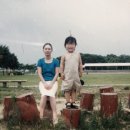 봉산묵집 | 4월 중간 정산 이라고 생각중요