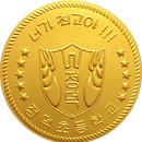 서울정덕초등학교 이미지
