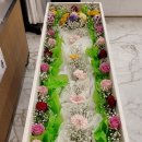 화곡로 63길 이미지