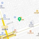 11680-201-102외 네이버블로그