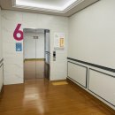 레인지 엑스 명일 | 오산 산부인과 / 우먼필 산부인과 제왕절개 후기 퇴원&gt; 오산 조리원 / 우먼필 산후조리원 입소!