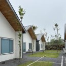 스테이인숲 이미지