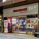 강남대로55길1-5 이미지