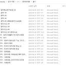 생활한문 초급 이미지