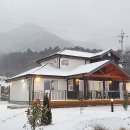곡성-105 Daum카페