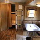 제주도캠핑카라반 이미지