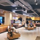 중앙로R 이미지