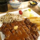 도쿄스테이크 이미지