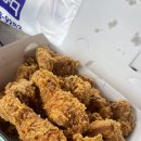 비비큐 평택청북점
