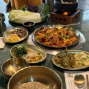 롱닭스테이크하우스 이미지