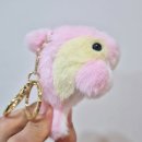 지에스(GS)25 수성태왕점 이미지