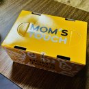 맘스터치성안점 이미지