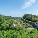 산성레저 이미지