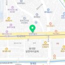 순흥한의원 이미지