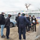 충주시립요양원 이미지