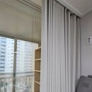 센텀현대서비스 이미지