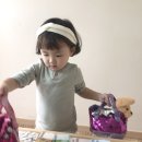 리틀마이펫 이미지