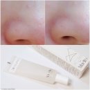 유니카 | 뮤엘토 유니카 바이페린 시카 스팟 샷 펩타이드 트러블케어