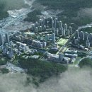 역삼구역 도시개발사업