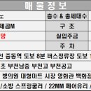 대원에코피노 이미지