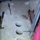 코아비젼 | 기계실 바닥 뚫기 타공 코아 작업 업체