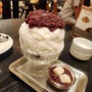 인카페(in cafe) 부산점