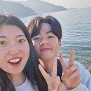 스테이 소울 이미지