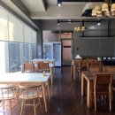 상주농협(1층) | [경남고성숙소]한산마리나리조트(별장동 204호)