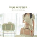 토리기획 이미지