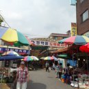 방학동도깨비시장 이미지