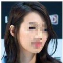 머리하러가자 이미지