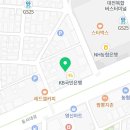 포레스핏복합 이미지