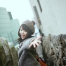 황새울길 이미지