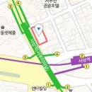 미남맑은내과의원 티스토리