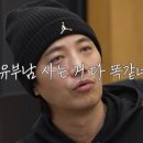 강아지트 - 밀양시 미리벌로3길 28 | 강아지트