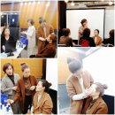 리포브진해 이미지
