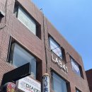 랩41 이미지