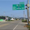 산정 대죽 티스토리