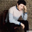 이중생활