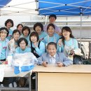 양지의류 이미지