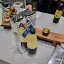 금풍농장 이미지