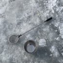 군남면사무소 화장실 | 송어얼음낚시도 하고 송어요리도 먹으면서, 지오낚시터 다녀온 조행기