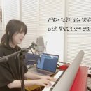 YANGYANGPIANO